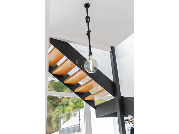 Image No.25-Villa de 4 chambres à vendre à Calpe