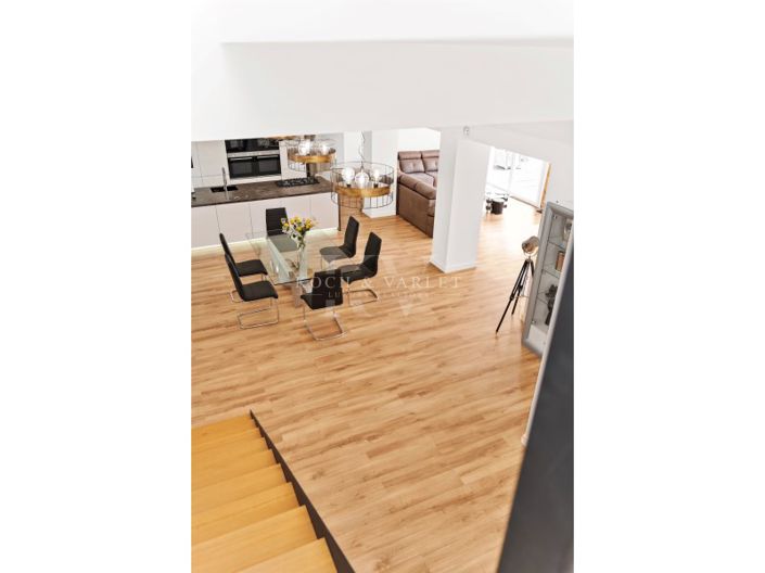 Image No.26-Villa de 4 chambres à vendre à Calpe