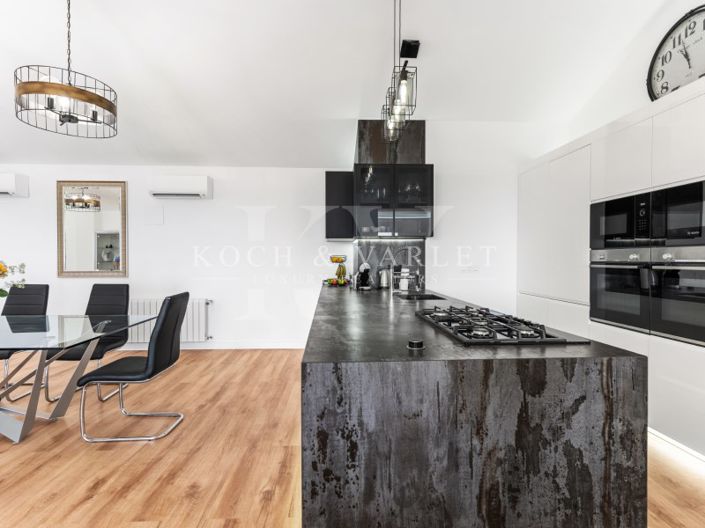 Image No.29-Villa de 4 chambres à vendre à Calpe