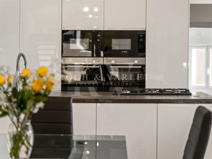 Image No.30-Villa de 4 chambres à vendre à Calpe