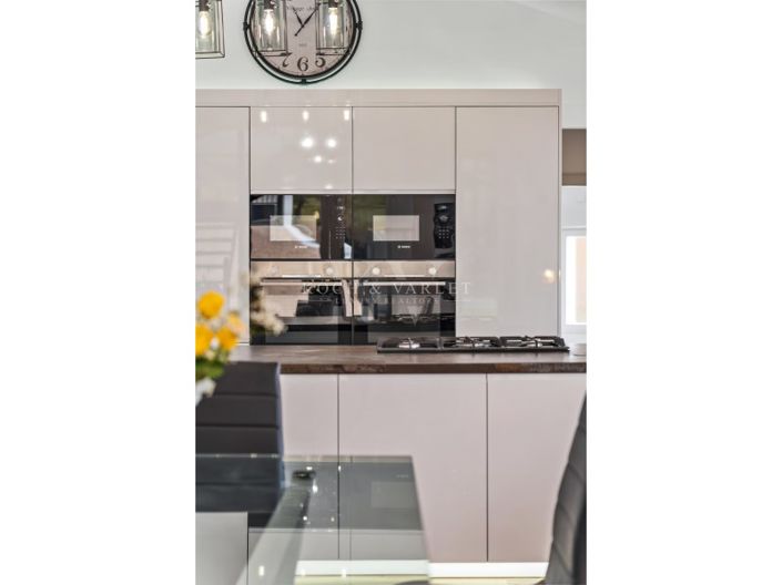 Image No.31-Villa de 4 chambres à vendre à Calpe