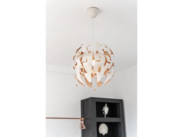 Image No.33-Villa de 4 chambres à vendre à Calpe