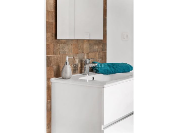 Image No.34-Villa de 4 chambres à vendre à Calpe