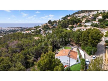 idf969a001-0000-0500-0000-000015f6a7e3