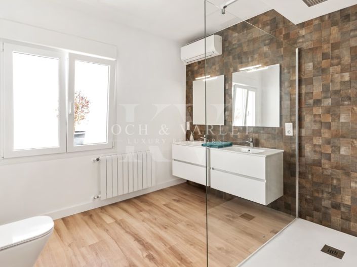 Image No.40-Villa de 4 chambres à vendre à Calpe