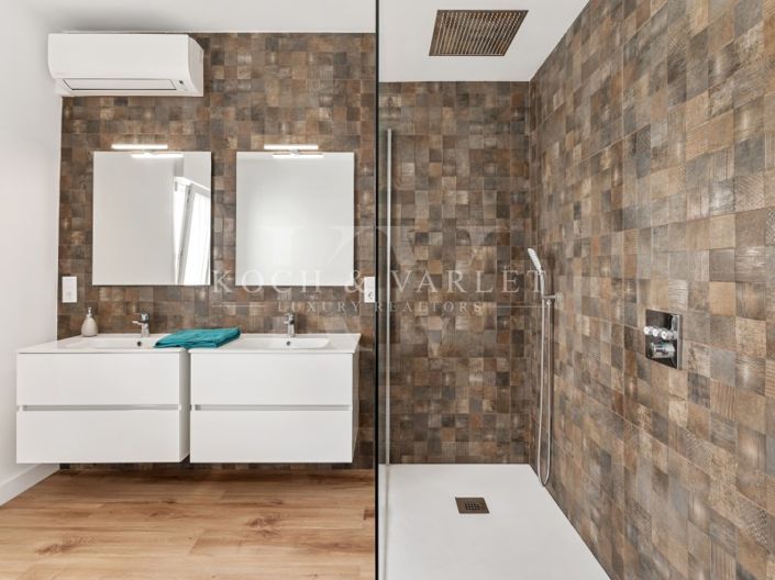 Image No.41-Villa de 4 chambres à vendre à Calpe