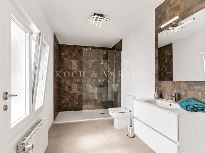 Image No.45-Villa de 4 chambres à vendre à Calpe