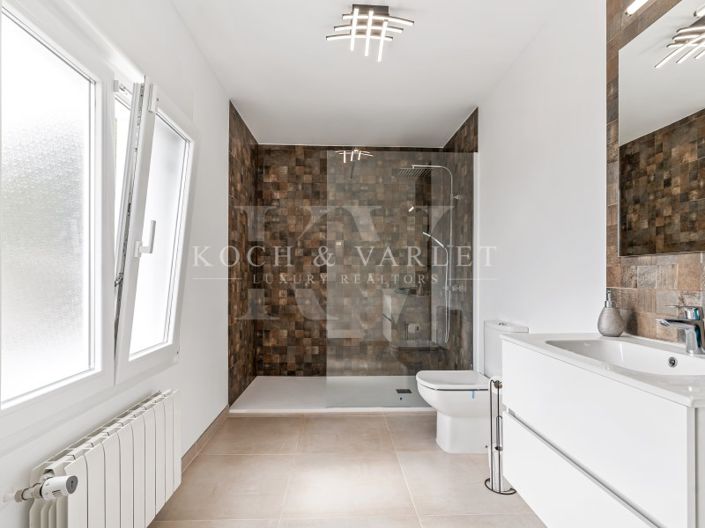 Image No.46-Villa de 4 chambres à vendre à Calpe