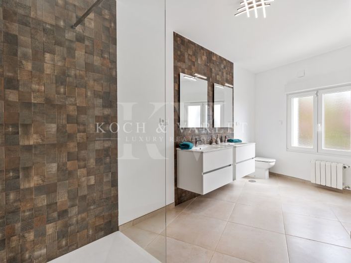 Image No.48-Villa de 4 chambres à vendre à Calpe