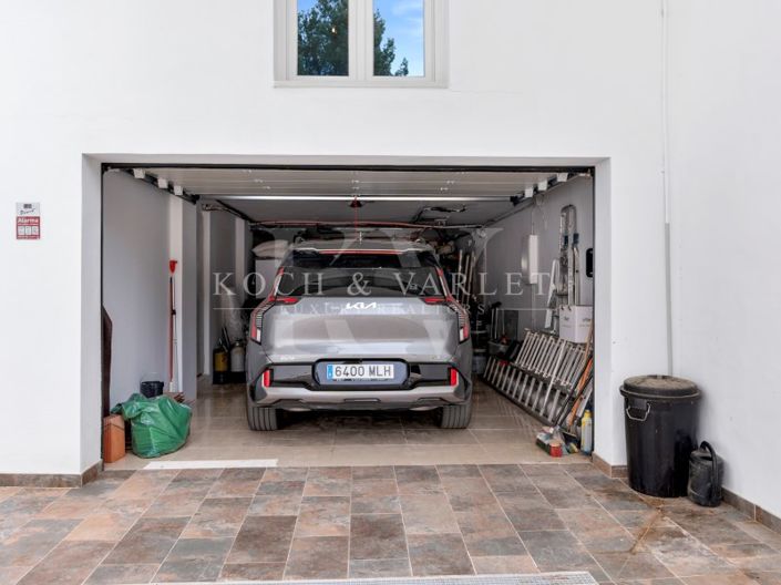 Image No.58-Villa de 4 chambres à vendre à Calpe