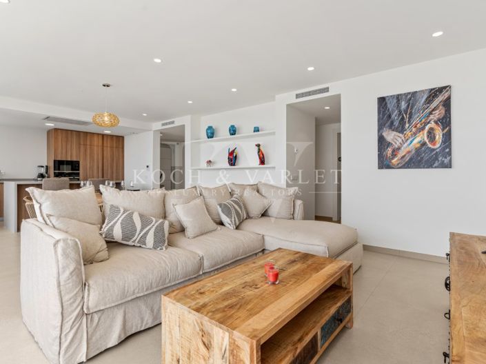 Image No.11-4 Bed Villa for sale