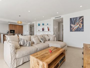 iddcdf9e01-0000-0500-0000-000015dac19a