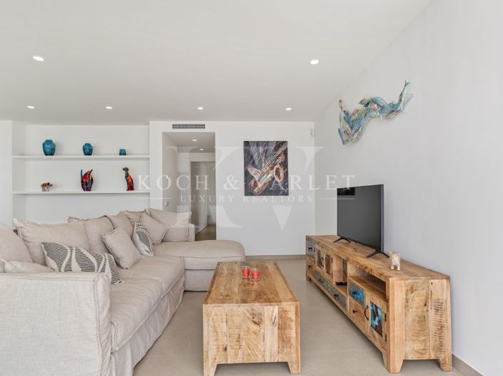 Image No.12-4 Bed Villa for sale