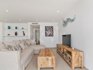 iddcdf9e01-0000-0500-0000-000015dac1a5