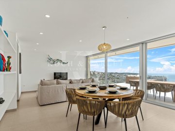 iddcdf9e01-0000-0500-0000-000015dac1ae