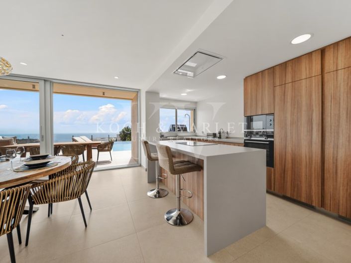 Image No.17-4 Bed Villa for sale