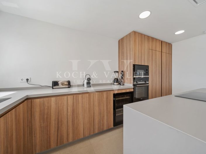 Image No.18-4 Bed Villa for sale