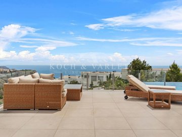 iddcdf9e01-0000-0500-0000-000015dac12b