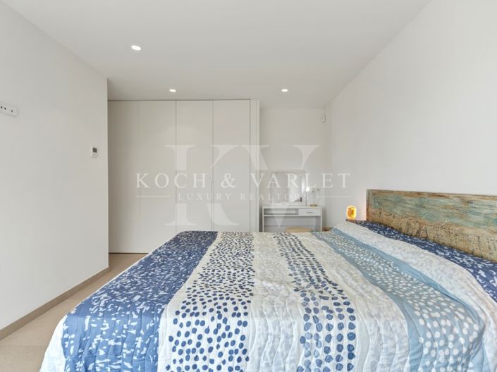 Image No.22-4 Bed Villa for sale