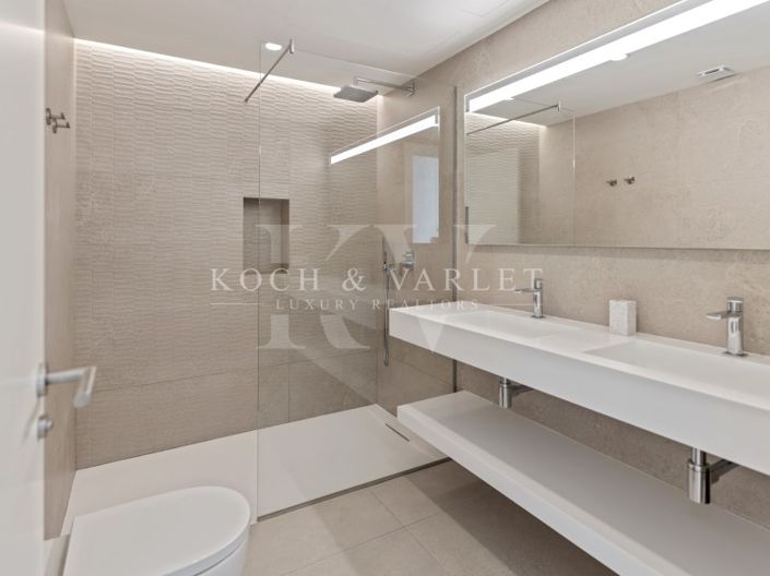 Image No.23-4 Bed Villa for sale