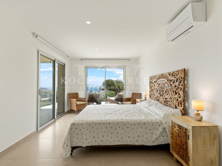 Image No.31-4 Bed Villa for sale