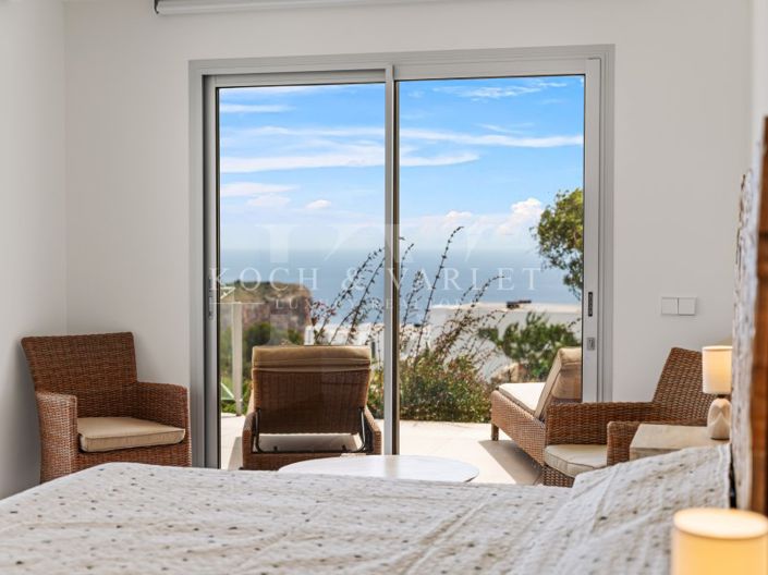 Image No.32-4 Bed Villa for sale