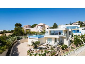 iddcdf9e01-0000-0500-0000-000015dac139