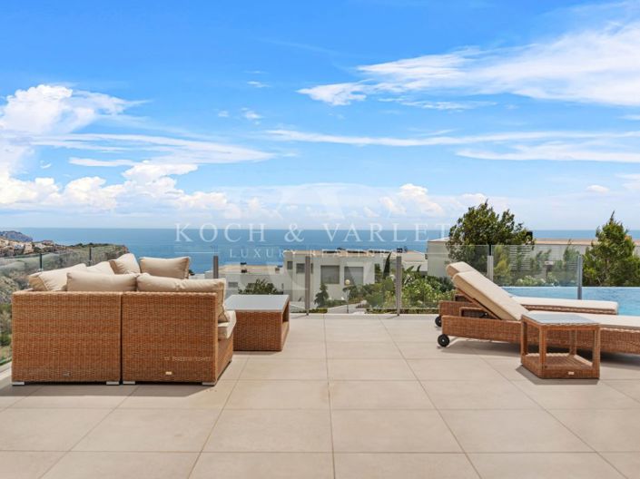 Image No.41-4 Bed Villa for sale