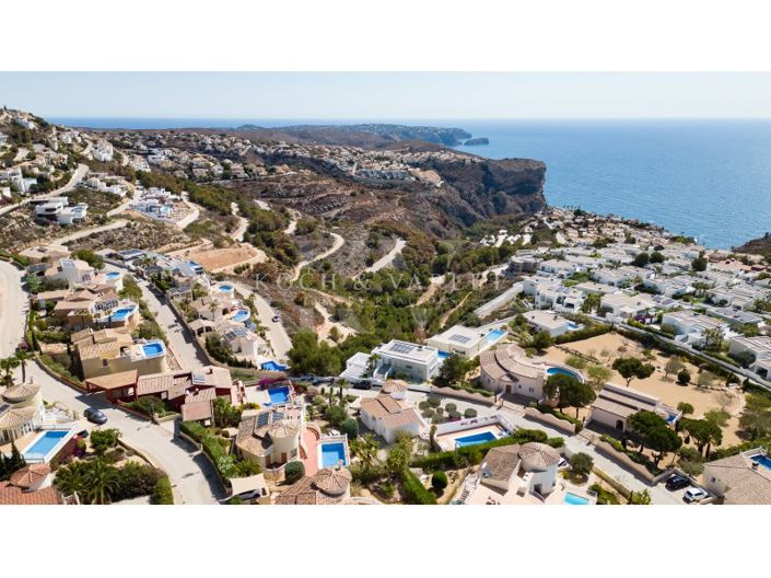 Image No.46-4 Bed Villa for sale