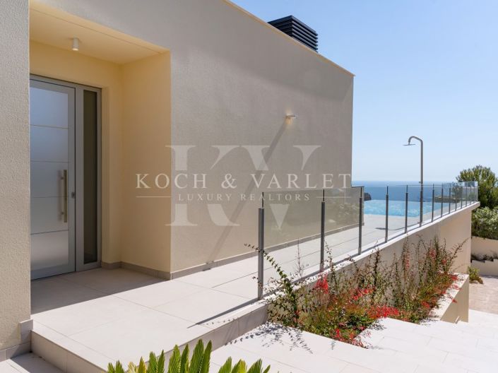 Image No.5-4 Bed Villa for sale