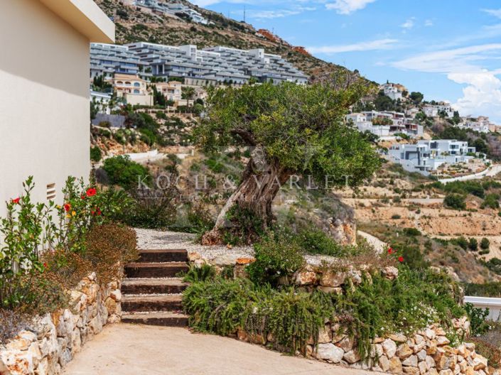 Image No.50-4 Bed Villa for sale