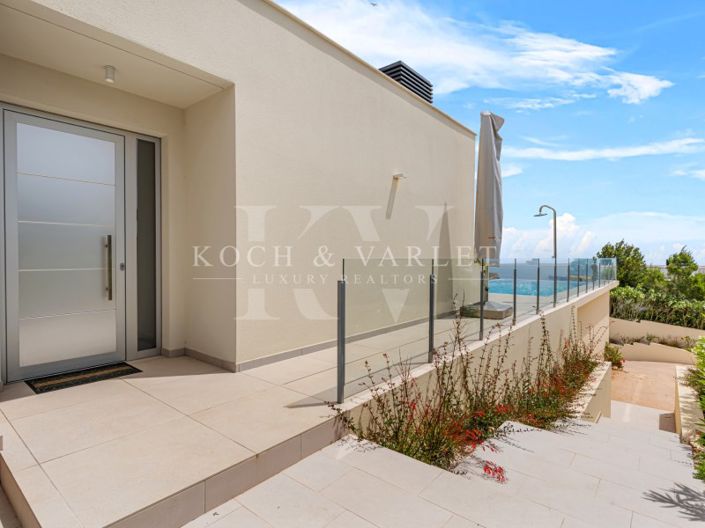 Image No.54-4 Bed Villa for sale