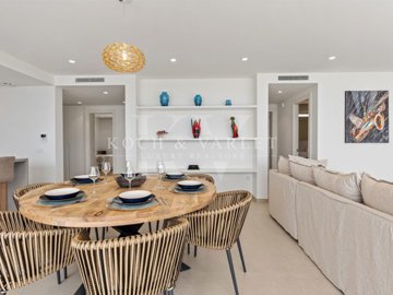 iddcdf9e01-0000-0500-0000-000015dac15c