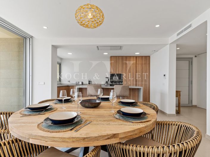 Image No.8-4 Bed Villa for sale