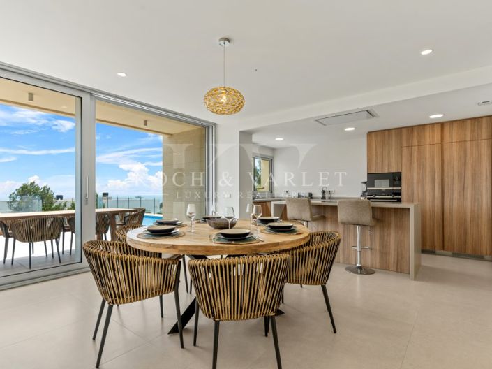 Image No.9-4 Bed Villa for sale