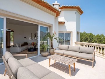 id881ba301-0000-0500-0000-000016356b49