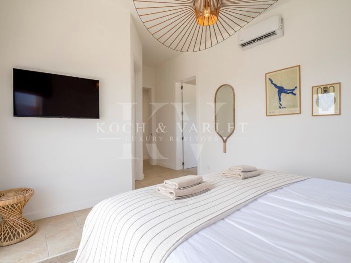 Image No.24-9 Bed Villa for sale