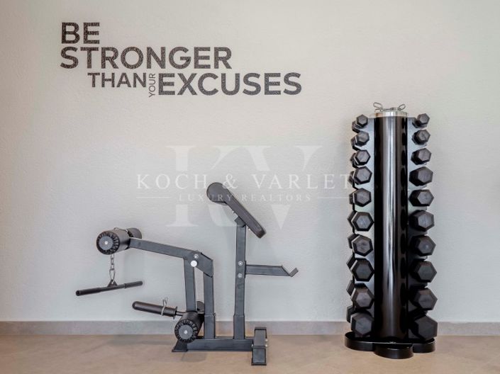 Image No.38-9 Bed Villa for sale