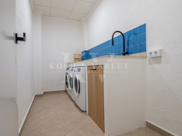 Image No.41-9 Bed Villa for sale