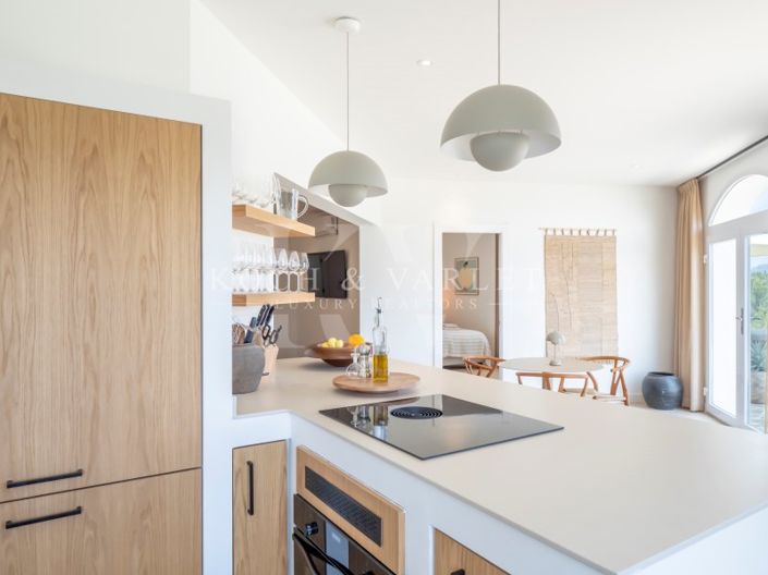 Image No.49-9 Bed Villa for sale