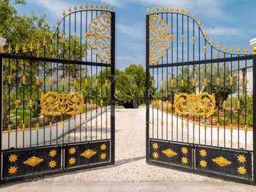 id881ba301-0000-0500-0000-000016356b37