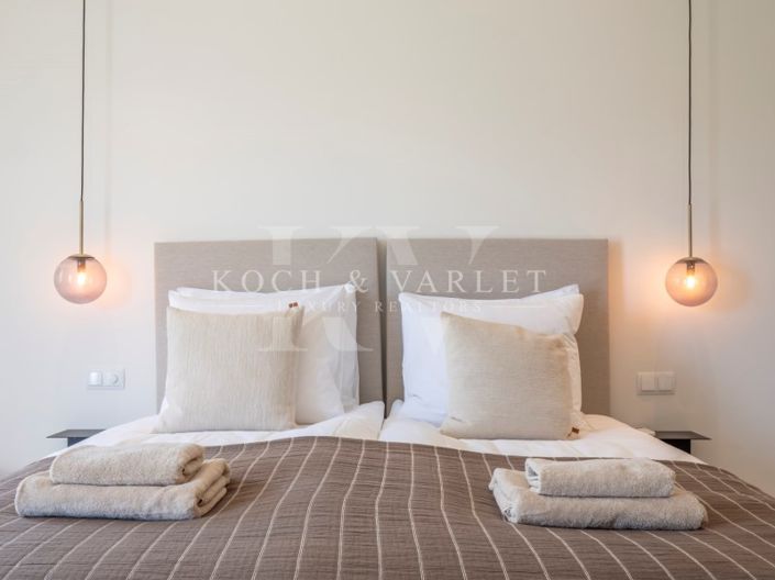 Image No.57-9 Bed Villa for sale