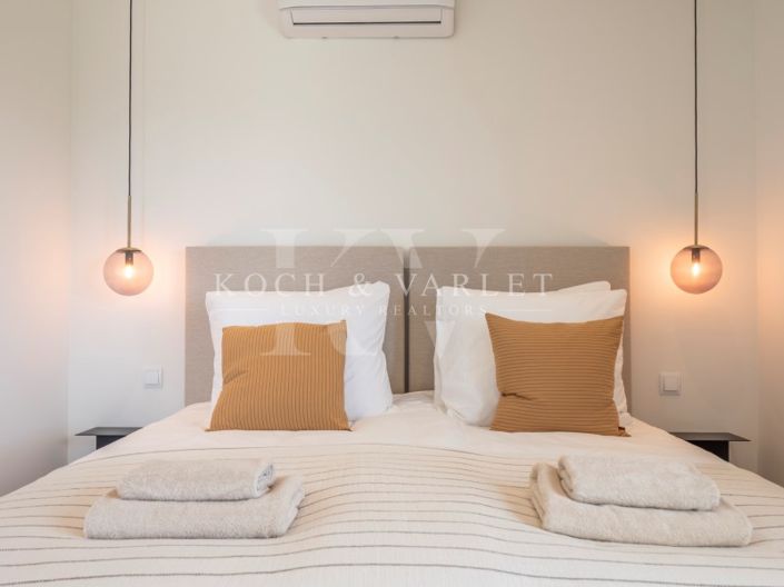 Image No.62-9 Bed Villa for sale