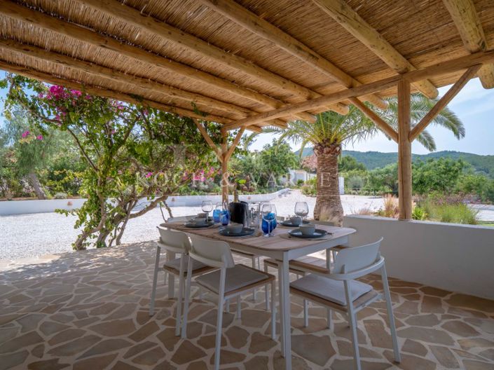 Image No.67-9 Bed Villa for sale