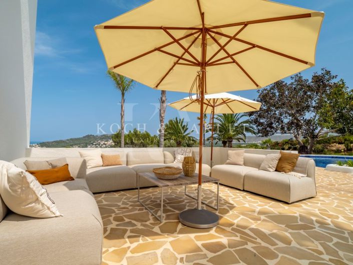 Image No.68-9 Bed Villa for sale