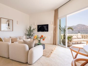 id881ba301-0000-0500-0000-000016356b3f