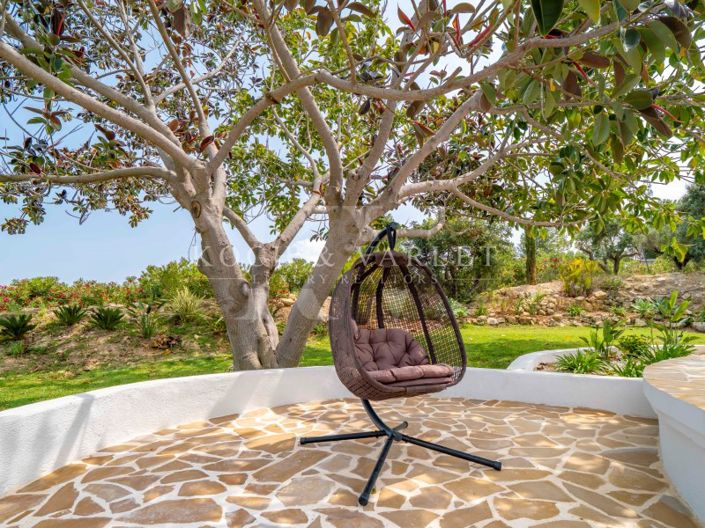 Image No.84-9 Bed Villa for sale