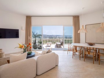 id881ba301-0000-0500-0000-000016356b41