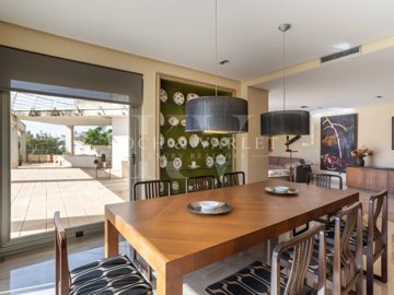 id8110a701-0000-0500-0000-000016aaad68