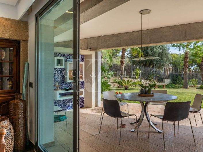 Image No.16-7 Bed Villa for sale